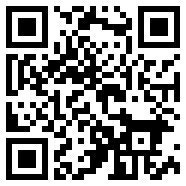 搜图神器app4.9.9