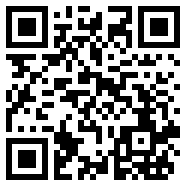 玩吧app
