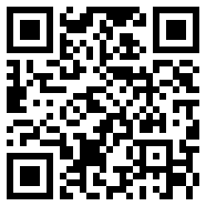 可汗学院中文版app