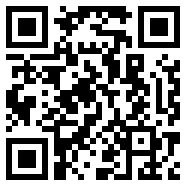 net framework 4.0安装