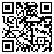 x|6666cn画质怪兽