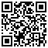 比特小队最新内