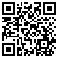 Android Download安卓下载