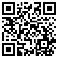 e站(Ehviewer)绿色版本