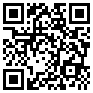 苏宁金融app