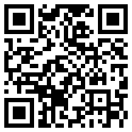 口袋追剧app