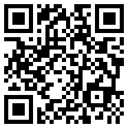 光晕1下载