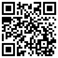 PicACG2.2.3.1.5