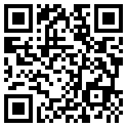 手机调频收音机app