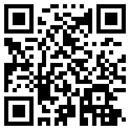 知了赚钱app