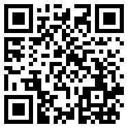 通达信官网