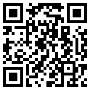 kakaotalk下载