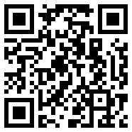 军团再临app体验版