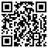 Kingroot apk
