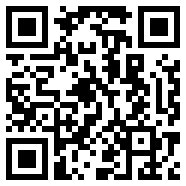 宝石消消乐红包版app