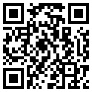 Pronhub