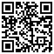 盒马鲜生 官网新版