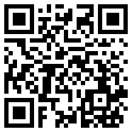 房产小蜜书app