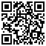 电脑管家app