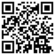 橙子游戏app