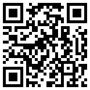金庸听书app