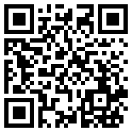 学车app