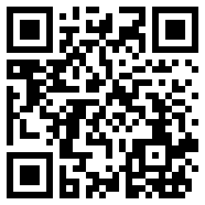 百度地图导航