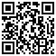 下载平安证券app