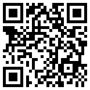 turbomeeting连通宝屏幕共享app