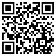 wpsoffice办公软件