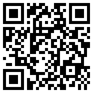 地下城与勇士app