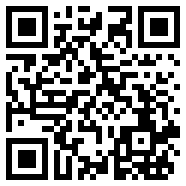 华为手机克隆app