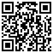 全民养猪app