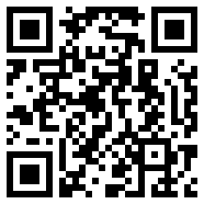 免费相亲app