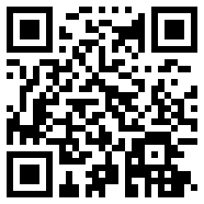 链家app