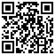 向日葵远程控制APP