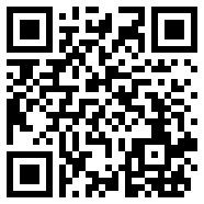 苹果app