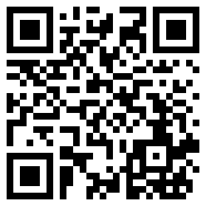 音频剪辑软件app