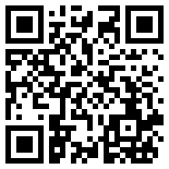 2021最新直播软件app