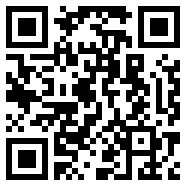 google play下载