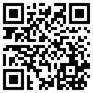 转速下载2026安卓版