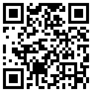 韩国直播软件app