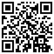 爱奇电子书app