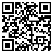 平安期货app