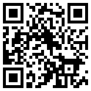 加查风格无实名认证版(Gacha
