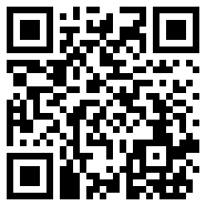 badnorth安卓版下载