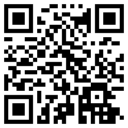 MP3提取大师1.4