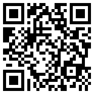 一起学app