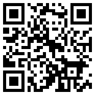 中银消费钱包app