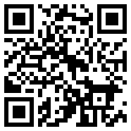 沈阳公积金app